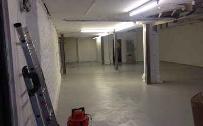 We’ve Moved!