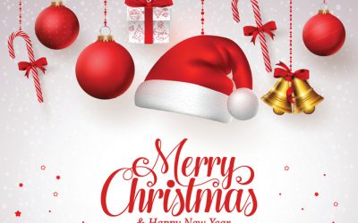 A very Merry Christmas and Happy 2026 to all our loyal customers from the team at 21CSP